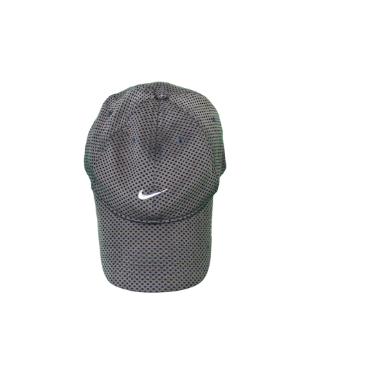 NIKE CAP