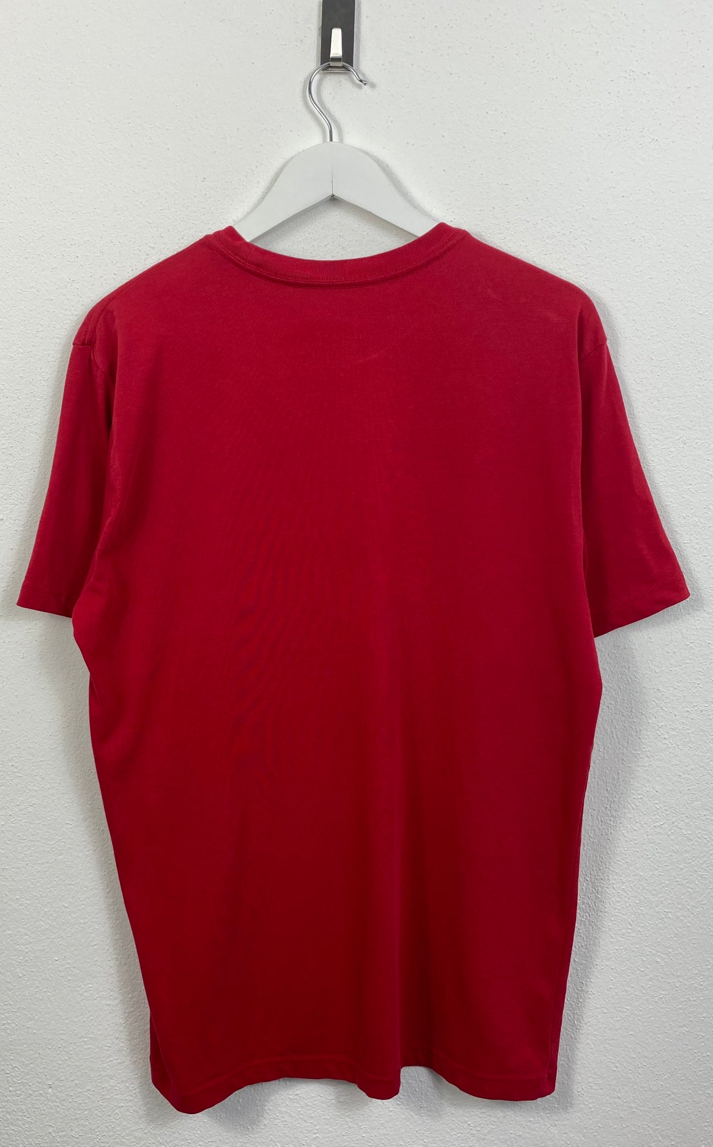 Nike T-Shirt L