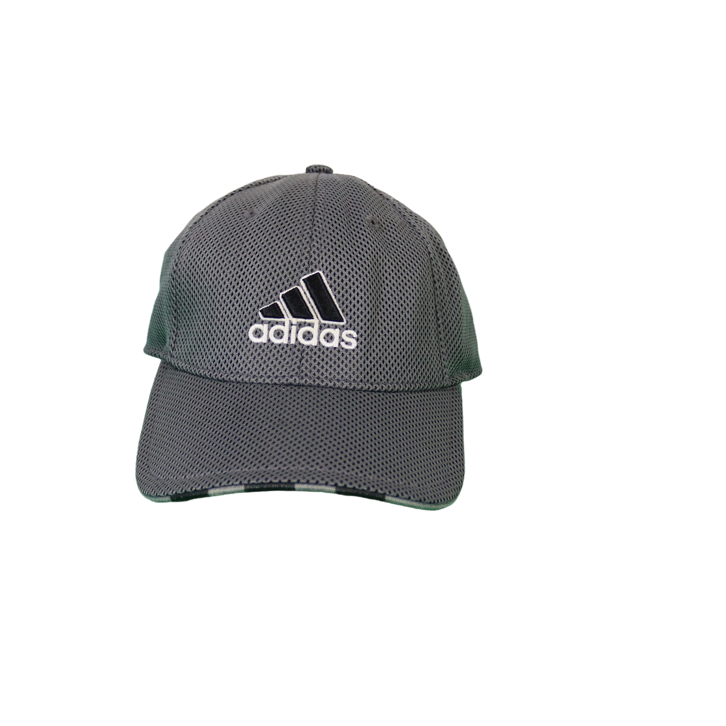 ADIDAS CAP