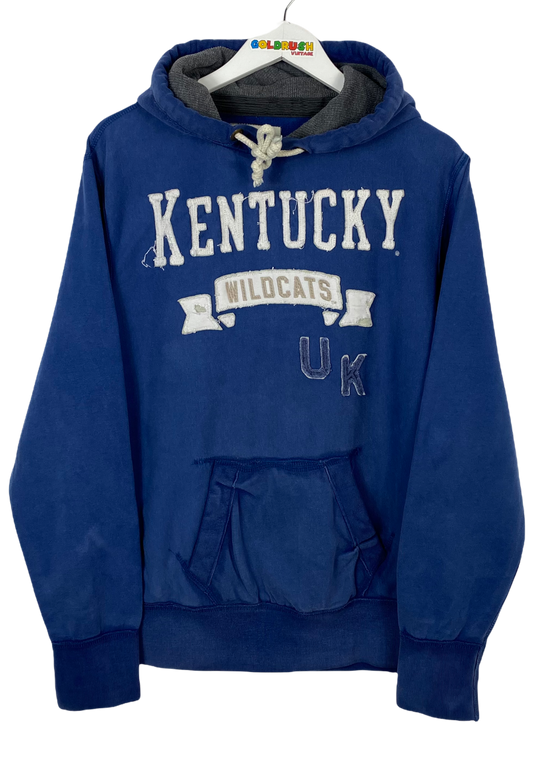 Kentucky Wildscats Hoodie S