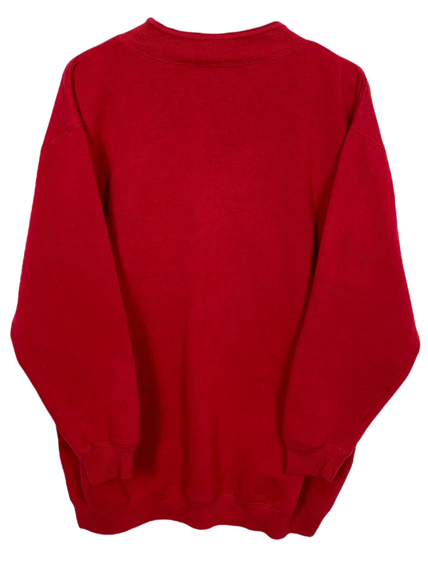 Venezia Vintage Sweater L