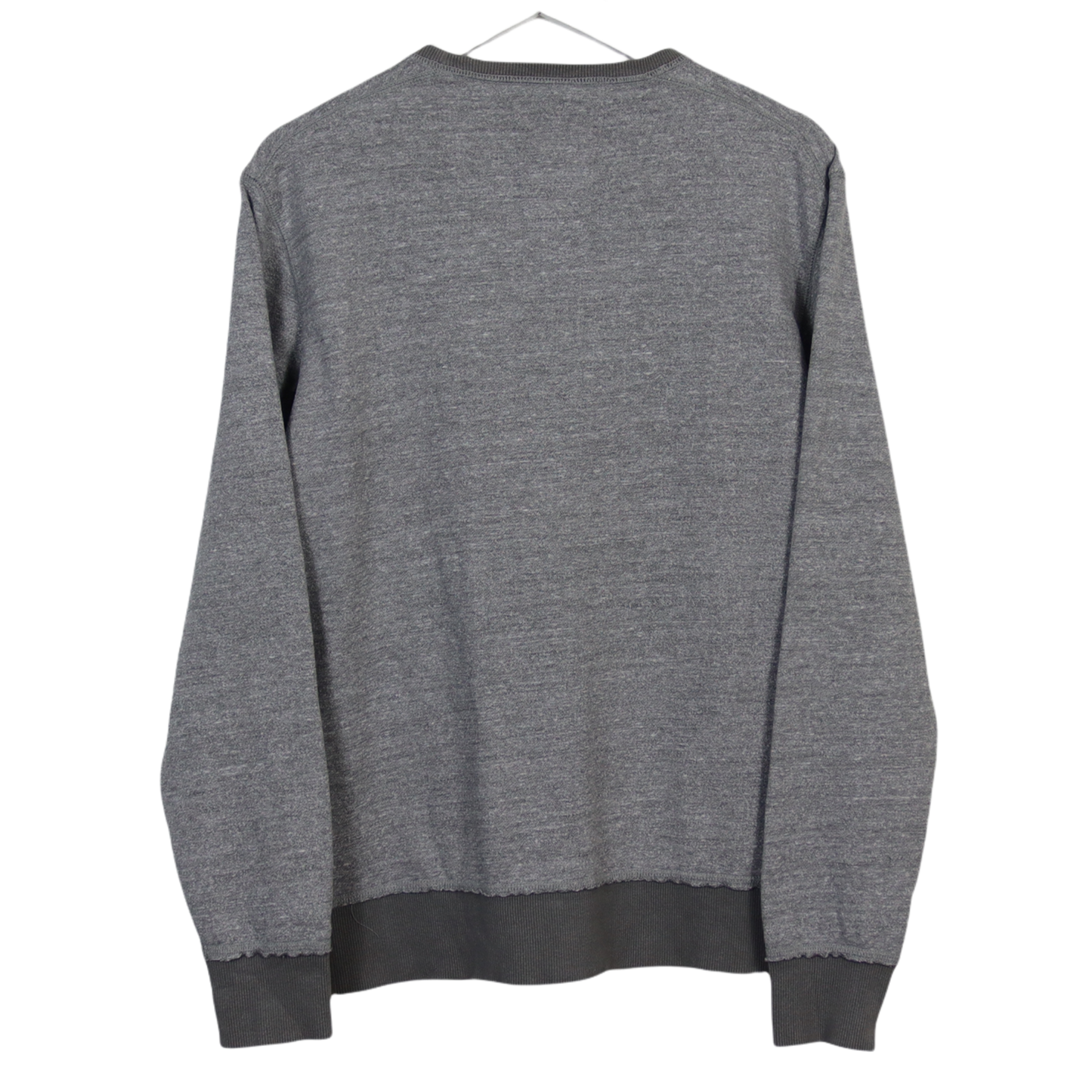 GAP Empire State Sweater S