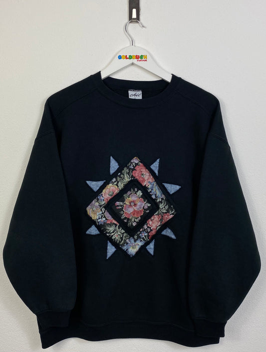 Vintage Sweater L