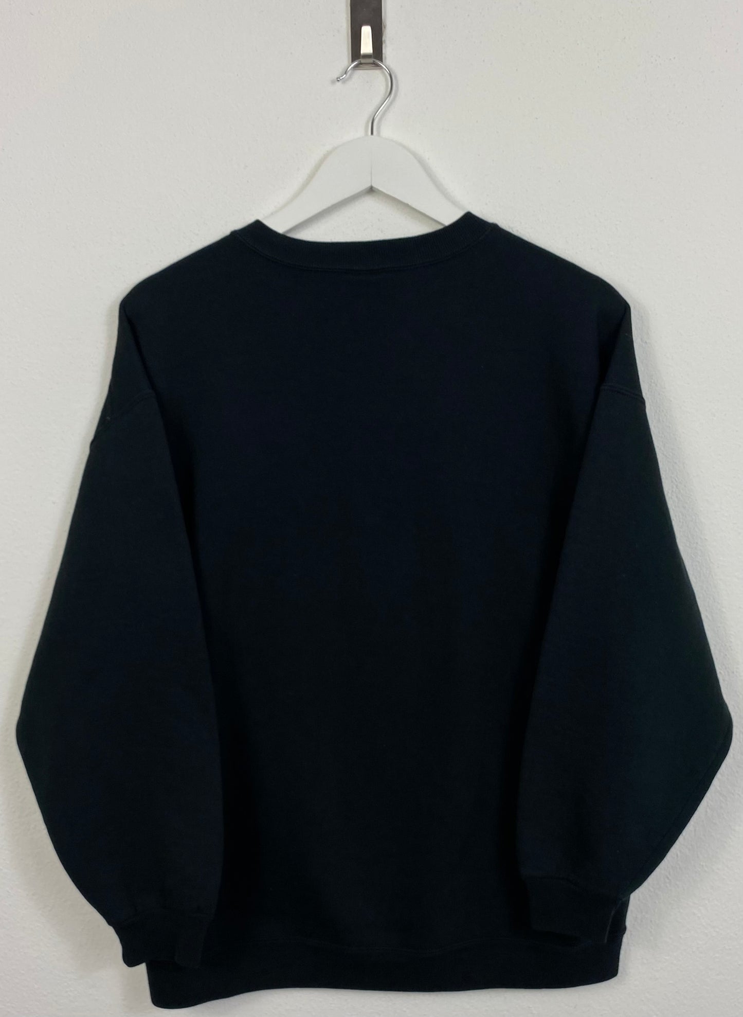 Vintage Sweater L