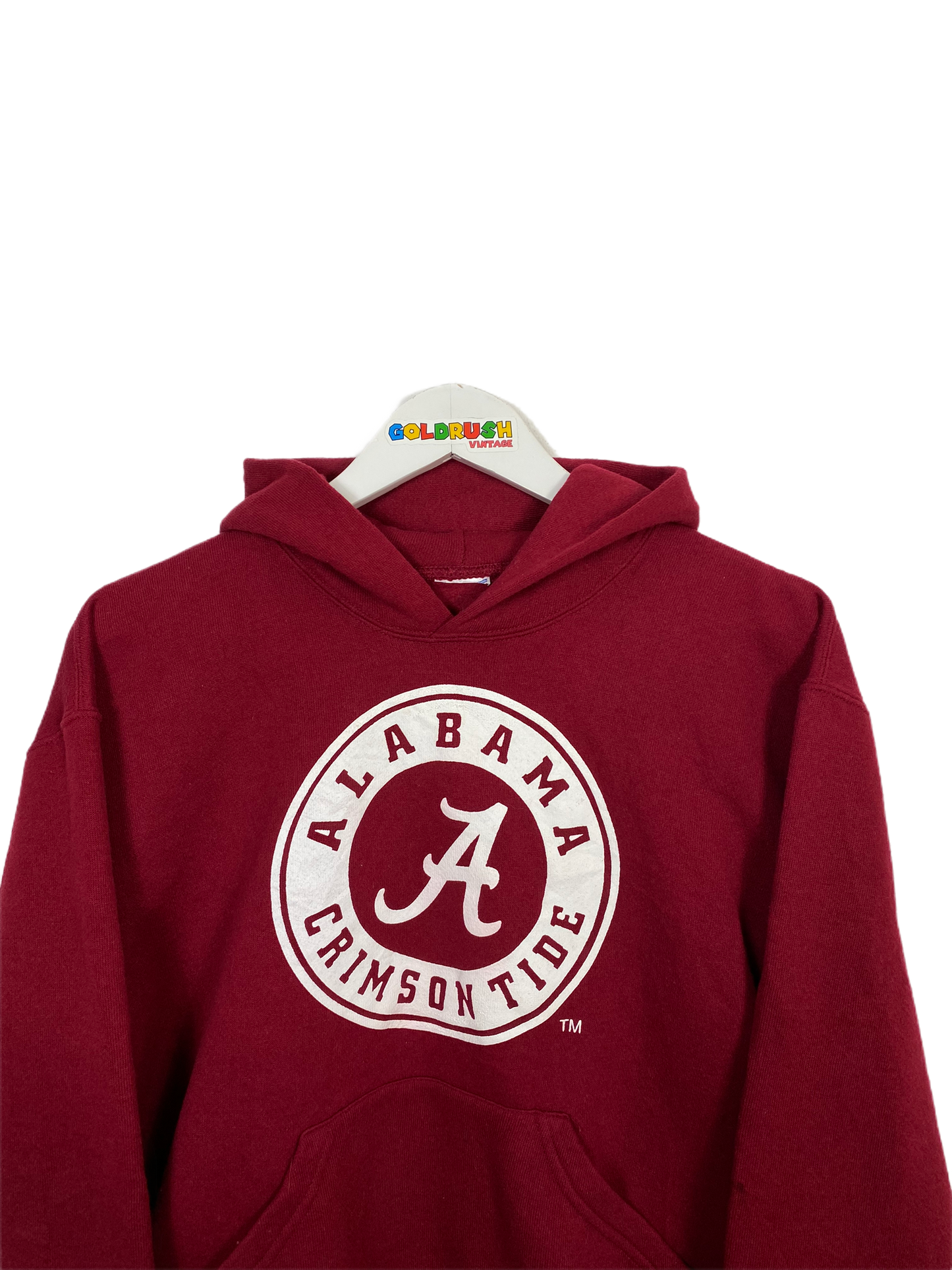 Alabama Hoodie XS