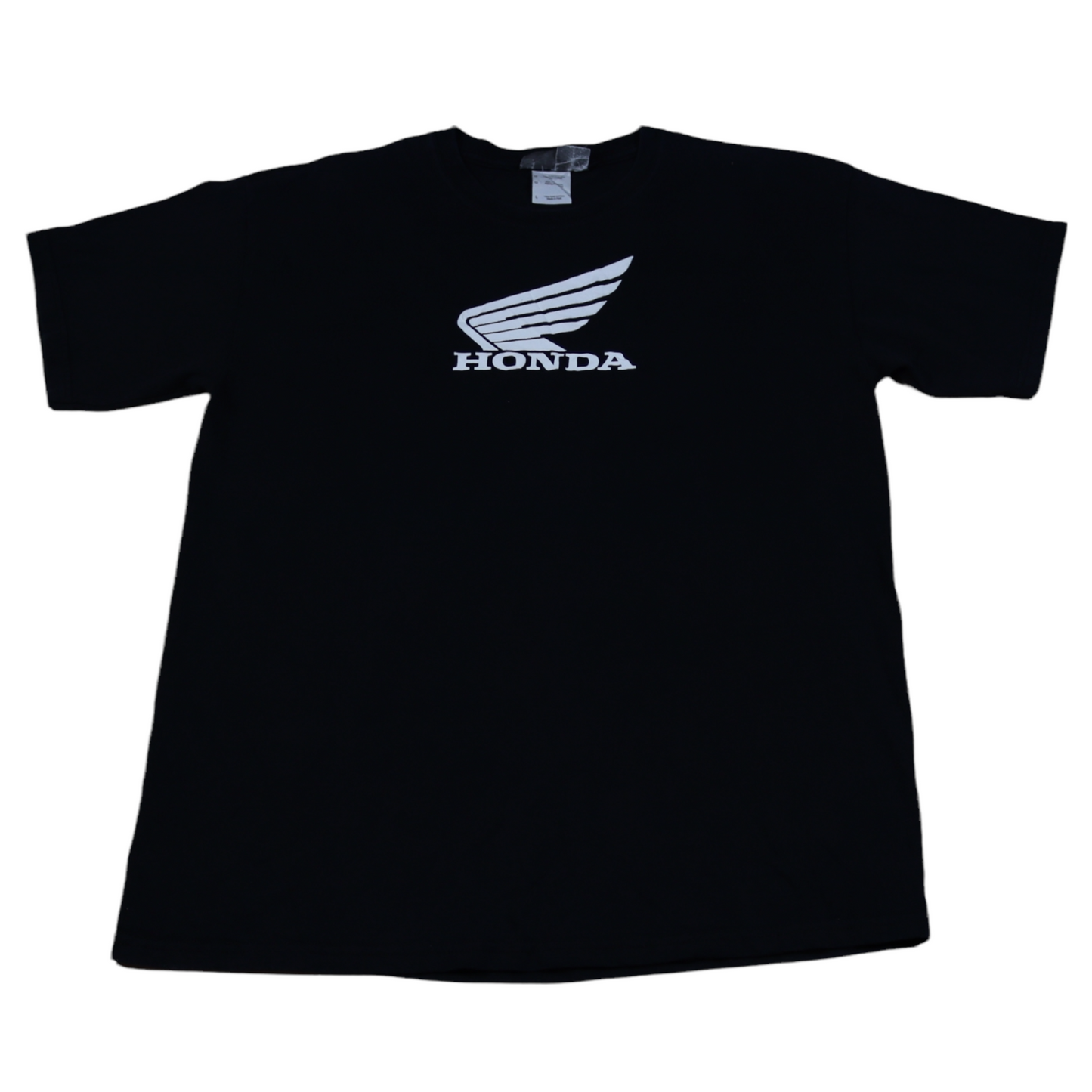 Honda Tee L